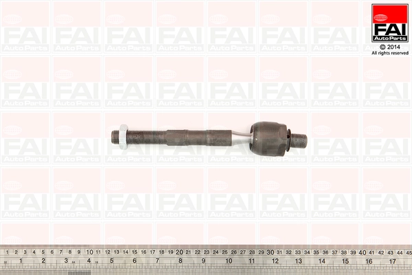 Inner Tie Rod